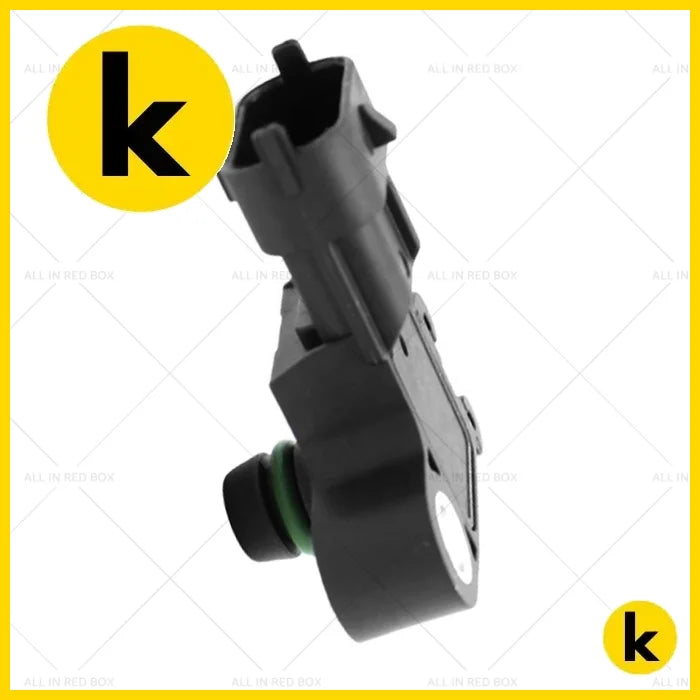 Kren Bits