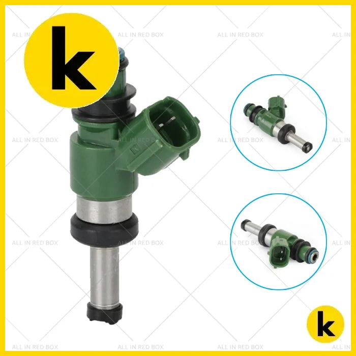 Kren Bits