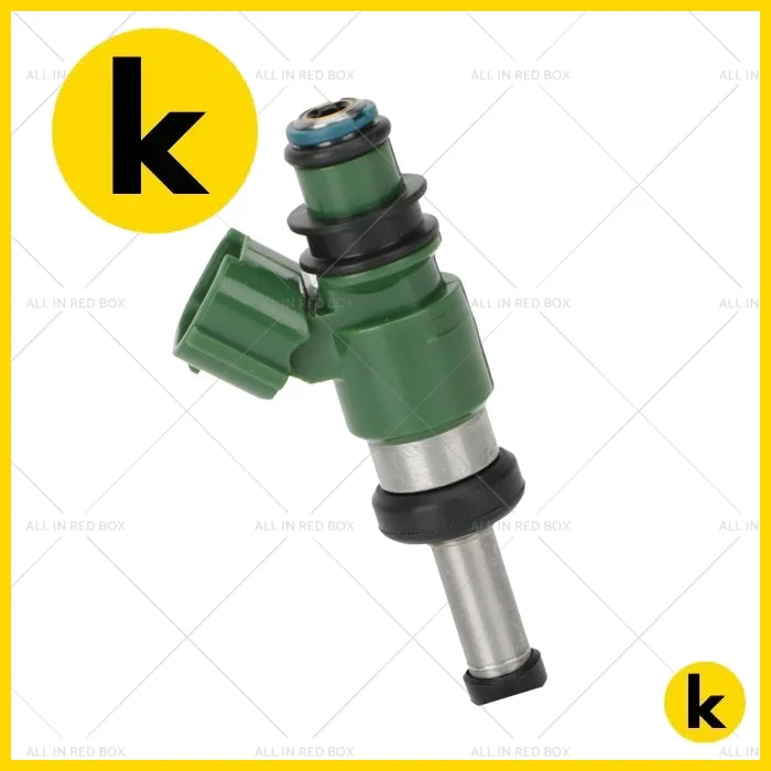 Kren Bits