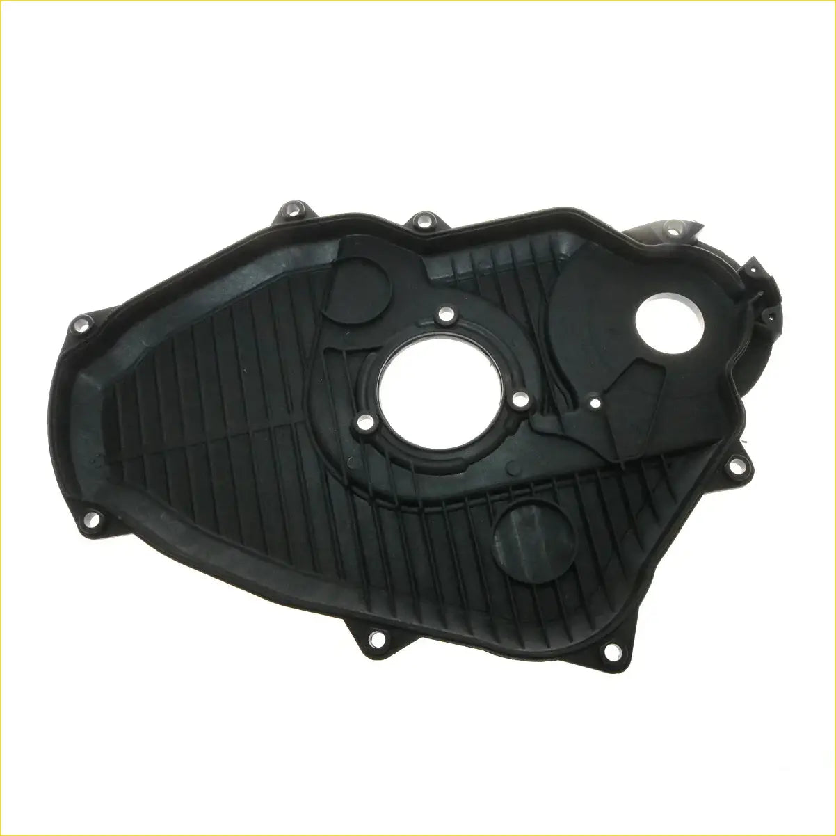 3L Timing Chain Belt Cover for Toyota Hilux Surf 4Runner LN130 LN135 - Engine