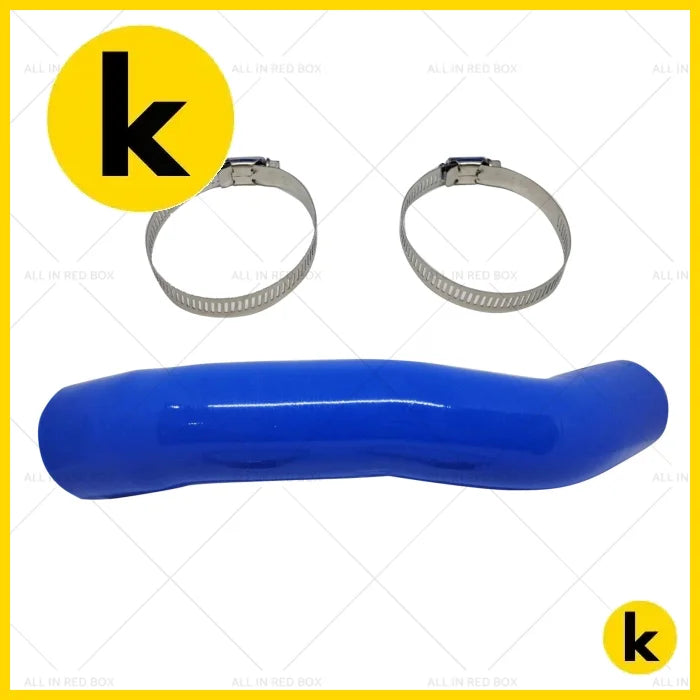 Kren Bits