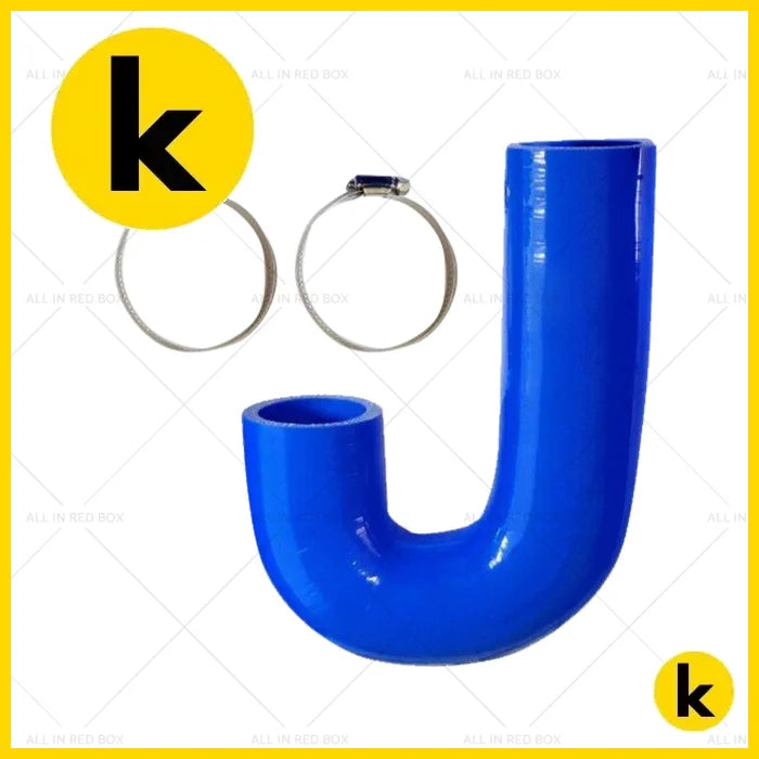 Kren Bits