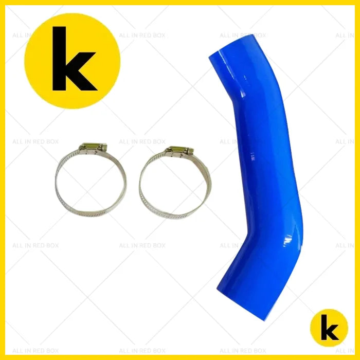 Kren Bits