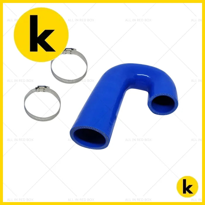 Kren Bits