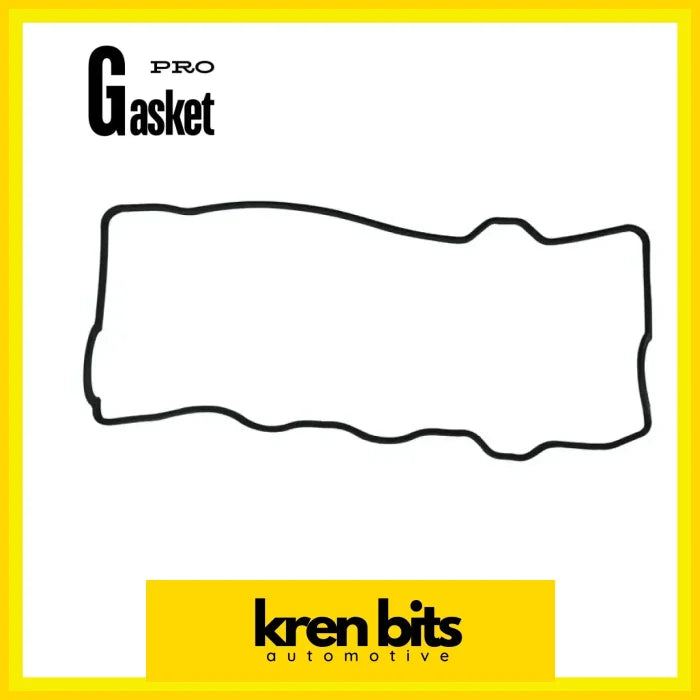 Kren Bits