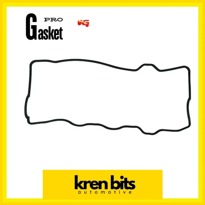 Kren Bits