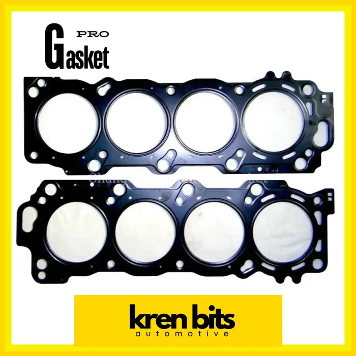 Kren Bits