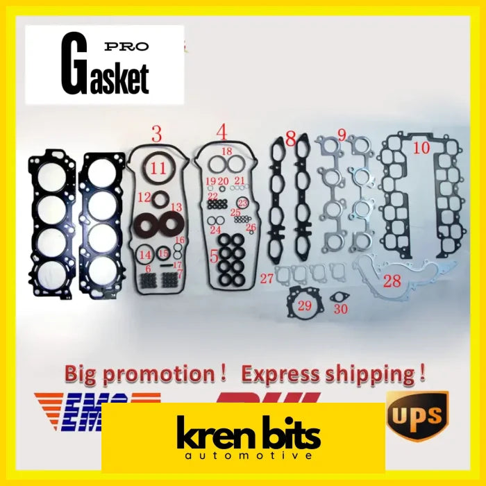 Kren Bits