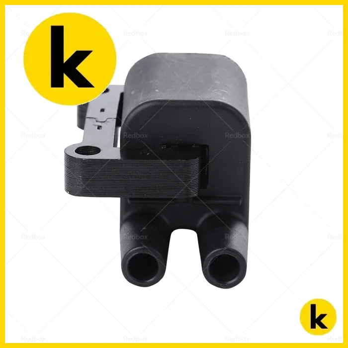 Kren Bits