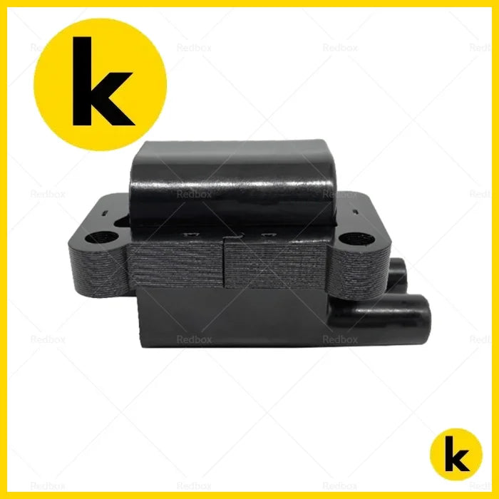 Kren Bits