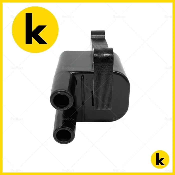 Kren Bits