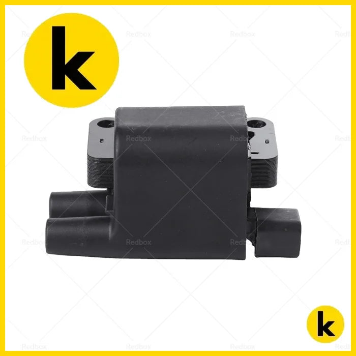 Kren Bits