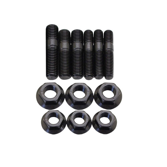 High Tensile Turbo Stud Kit for Ford Ranger 2.2L 2015 Onwards
