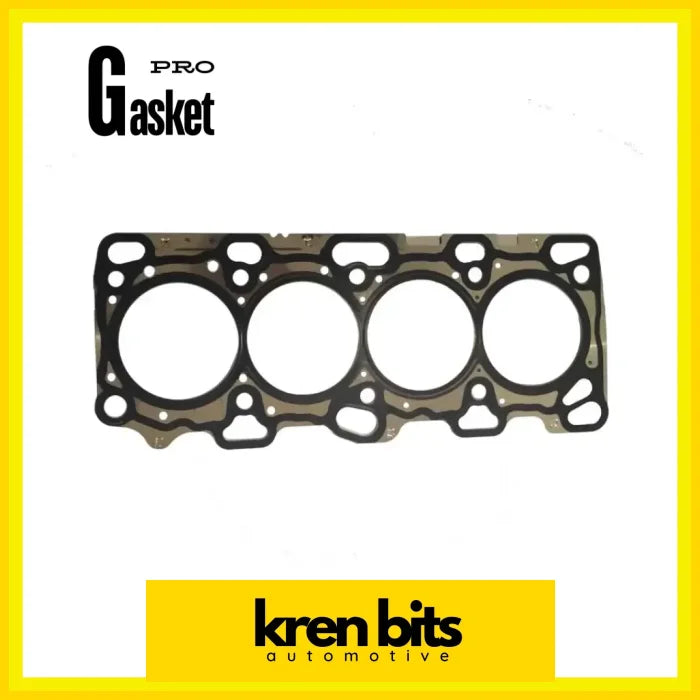 Kren Bits