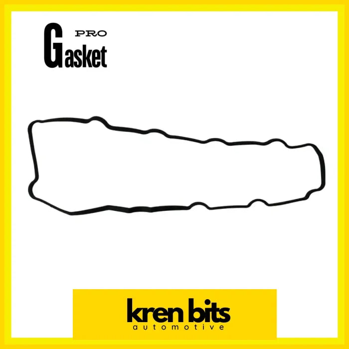 Kren Bits