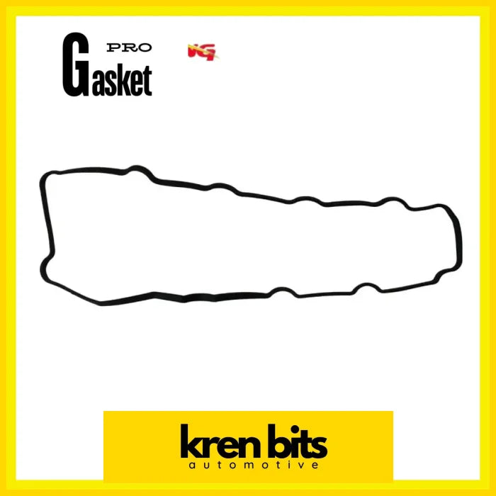 Kren Bits