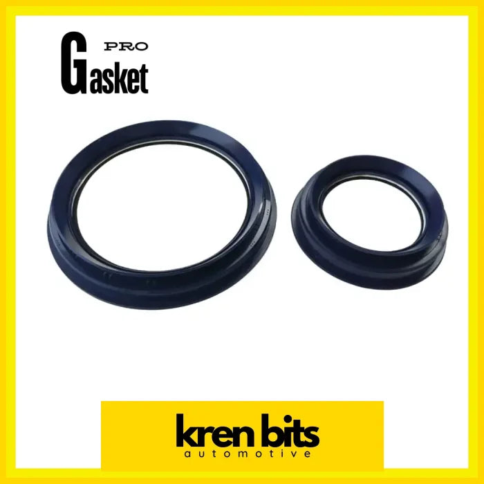 4M40A 4M40AT 4M40 4M40T MITSUBISHI PAJERO Canter 35 CANTER 2.8 Set Engine Engine Gasket Kren Bits