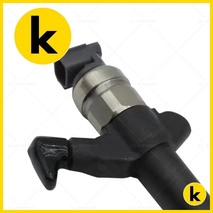 Kren Bits
