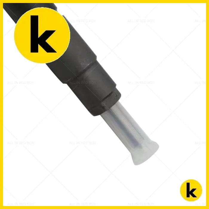 Kren Bits