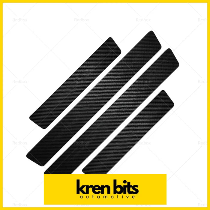 Kren Bits