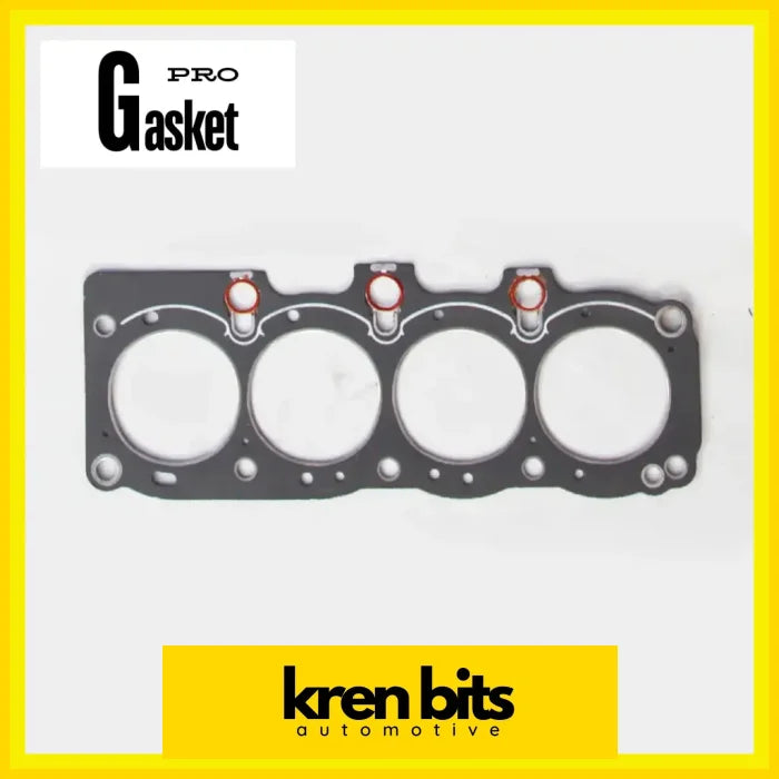 Kren Bits