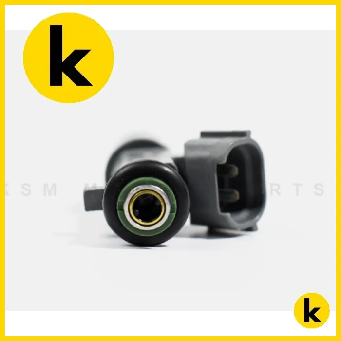 Kren Bits