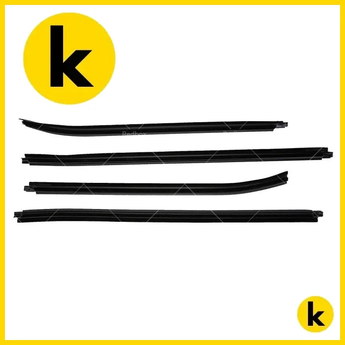 Kren Bits