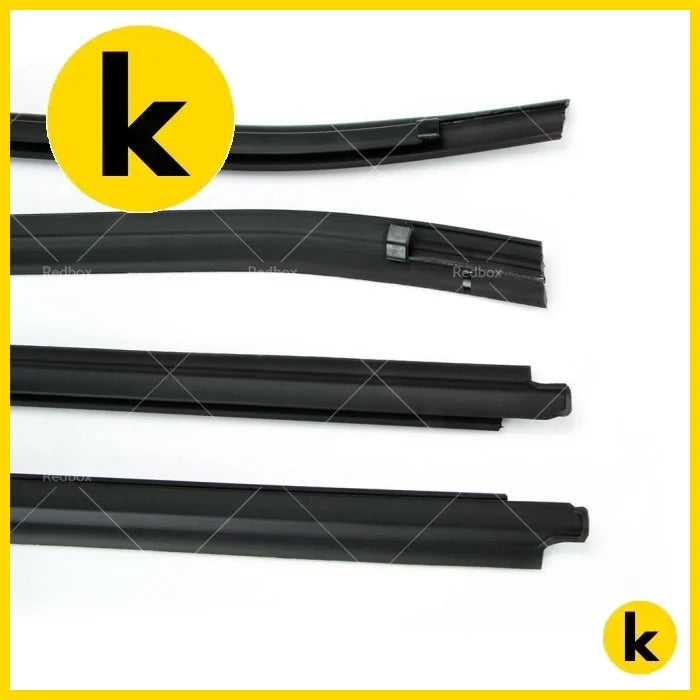 Kren Bits
