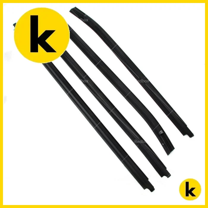 Kren Bits