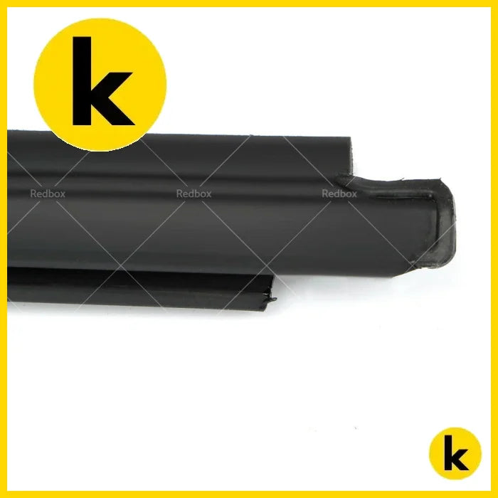 Kren Bits