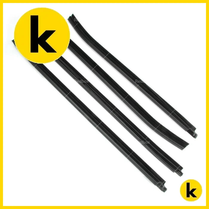 Kren Bits