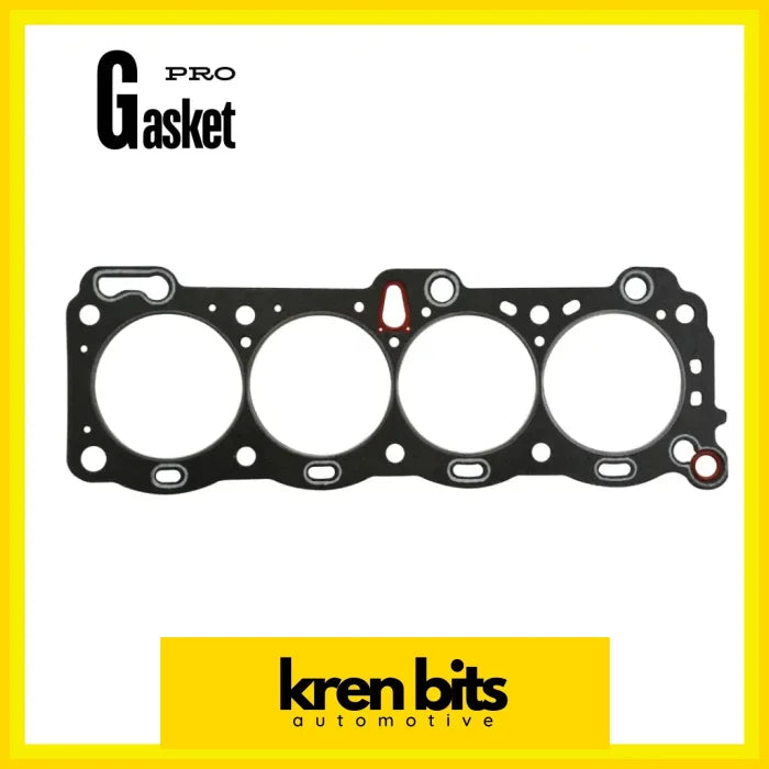 Kren Bits