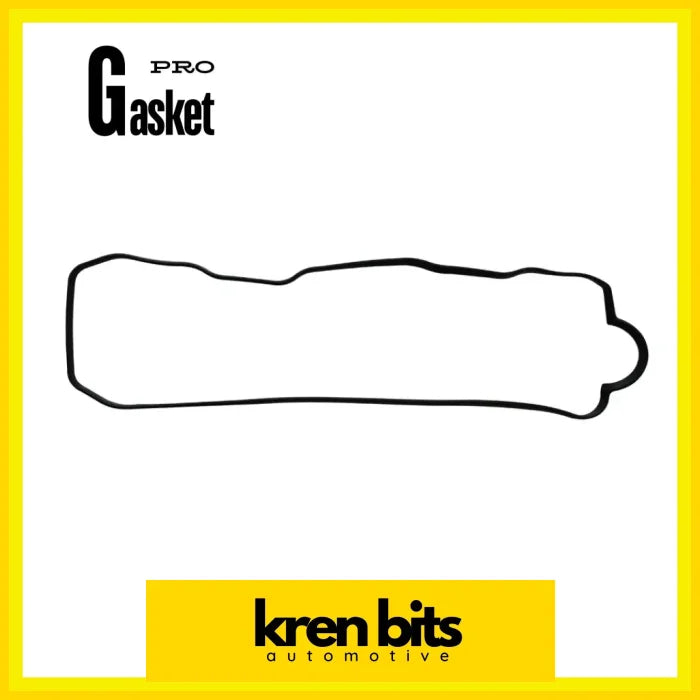 Kren Bits