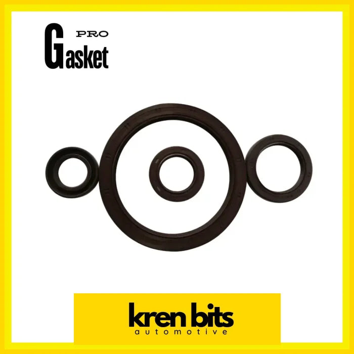 Kren Bits