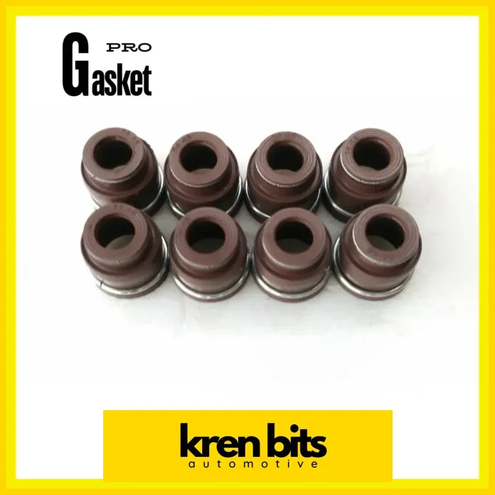 Kren Bits