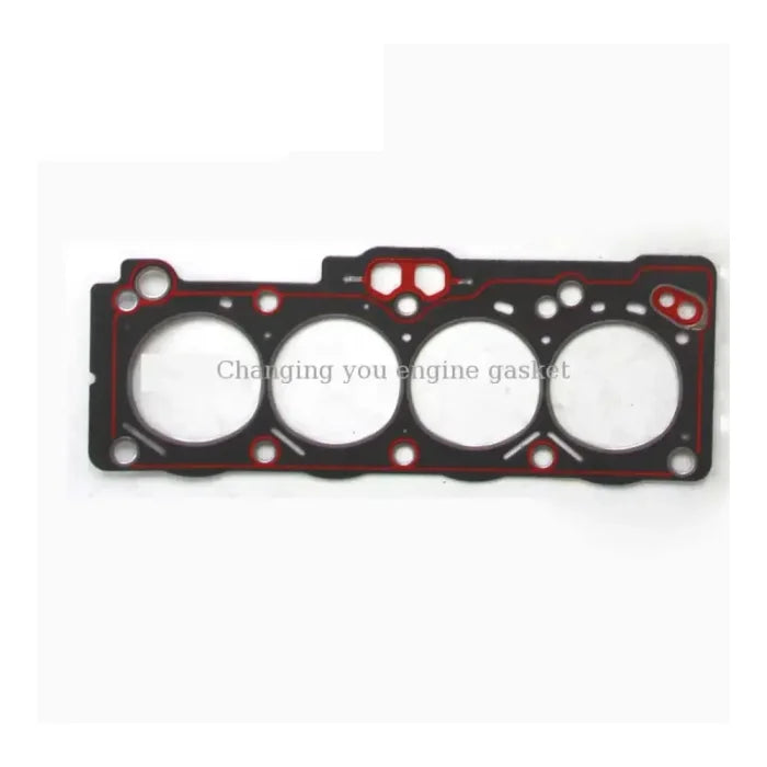 5AFE 8AFE TOYOTA COROLLA SPRINTER Head Gasket 11115-15090 10138700 Kren Bits