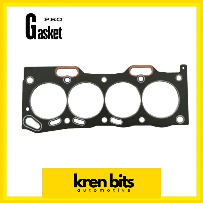 Kren Bits
