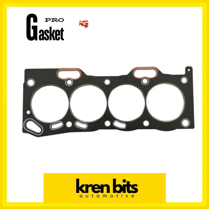 Kren Bits