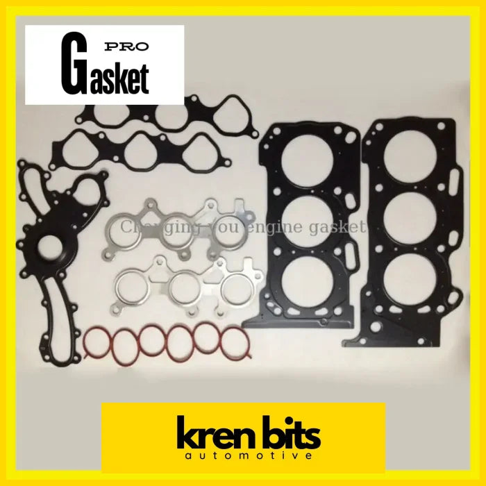 Kren Bits