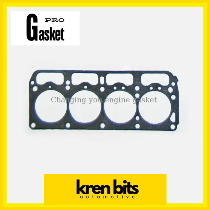Kren Bits