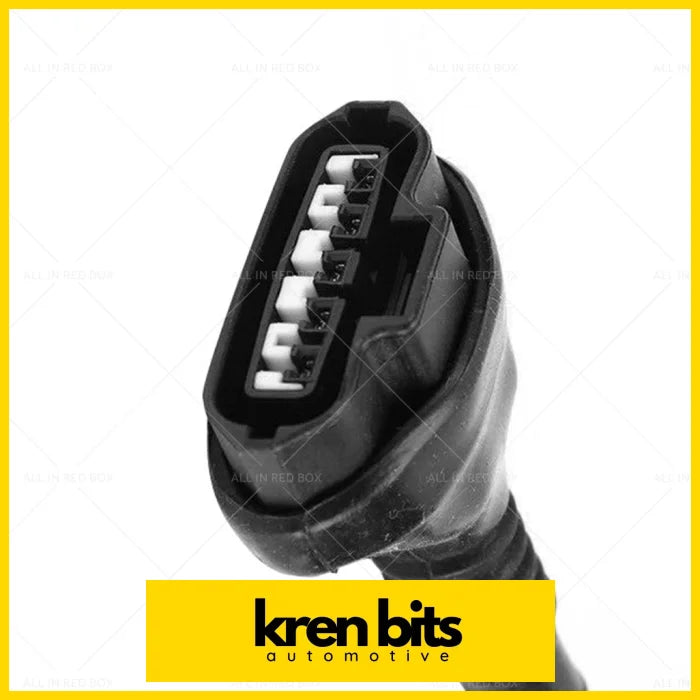 Kren Bits