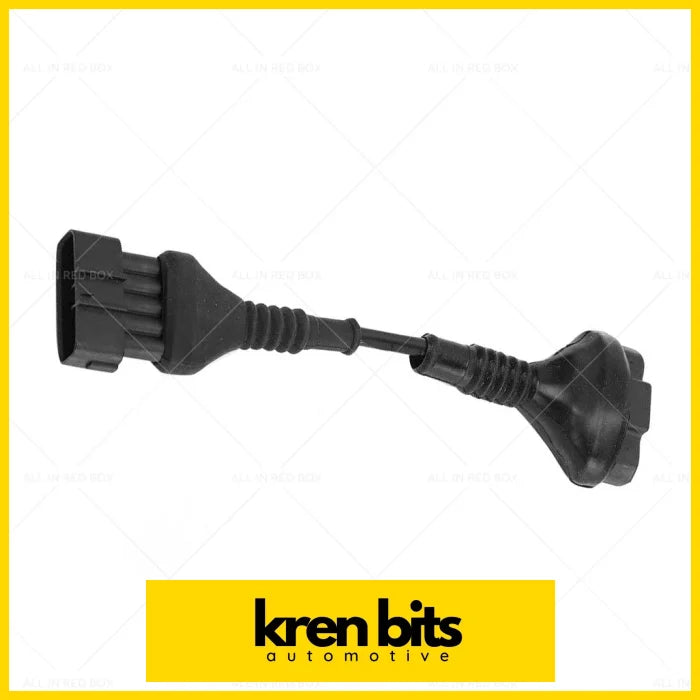 Kren Bits