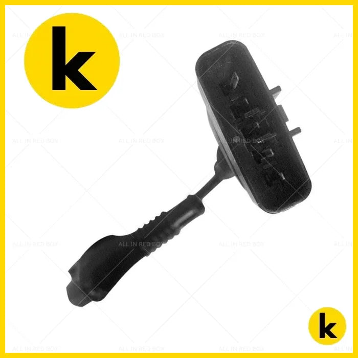 Kren Bits