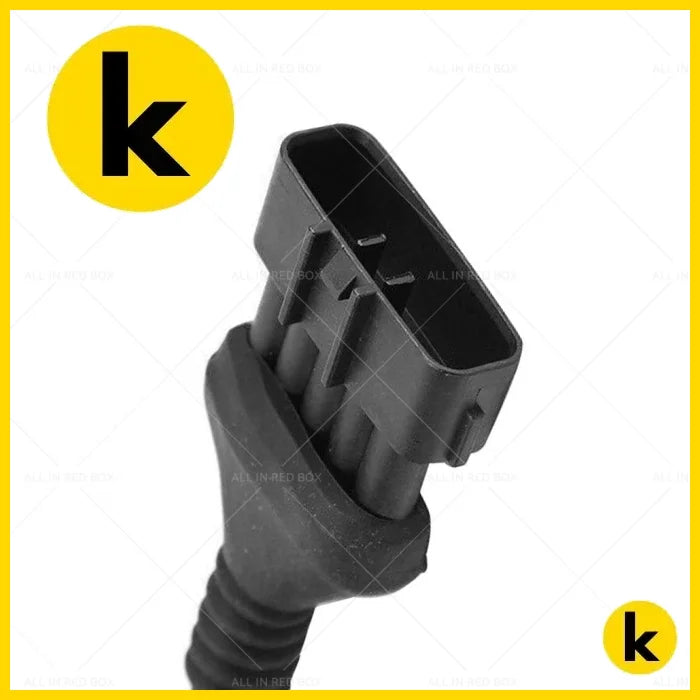 Kren Bits