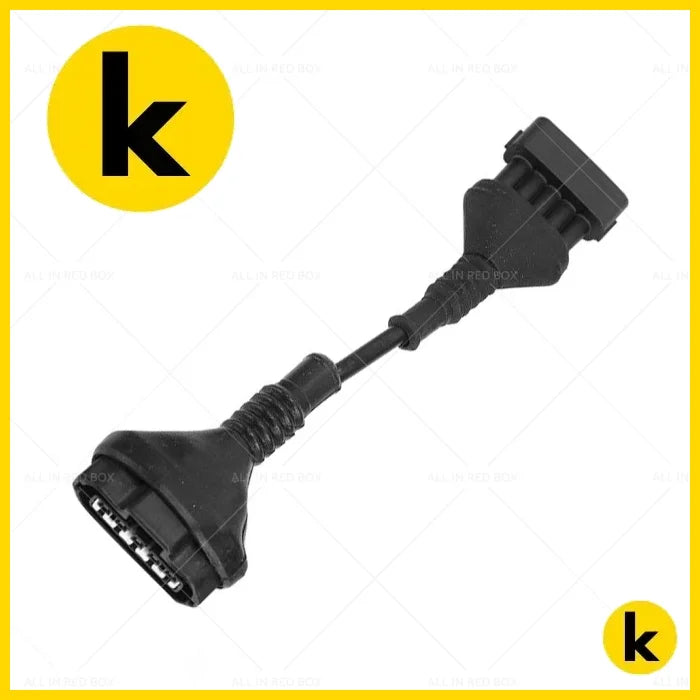 Kren Bits