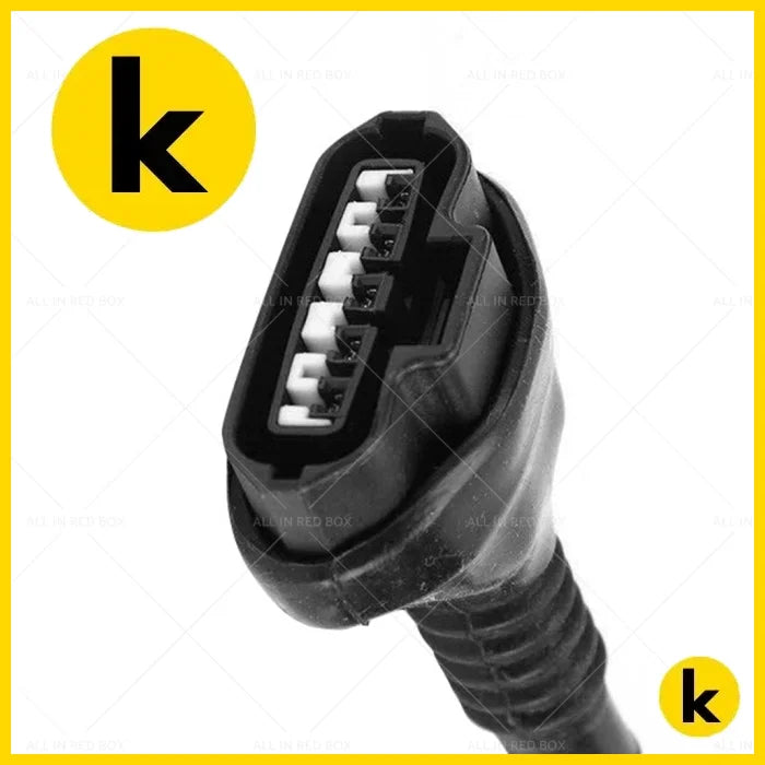 Kren Bits