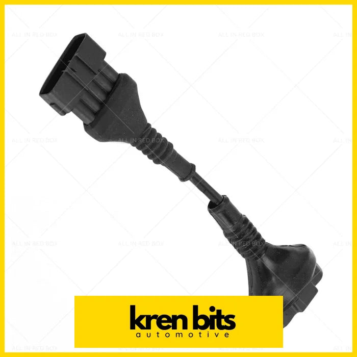 Kren Bits