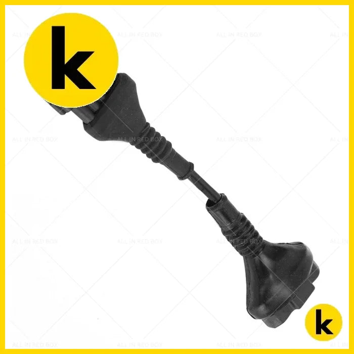 Kren Bits