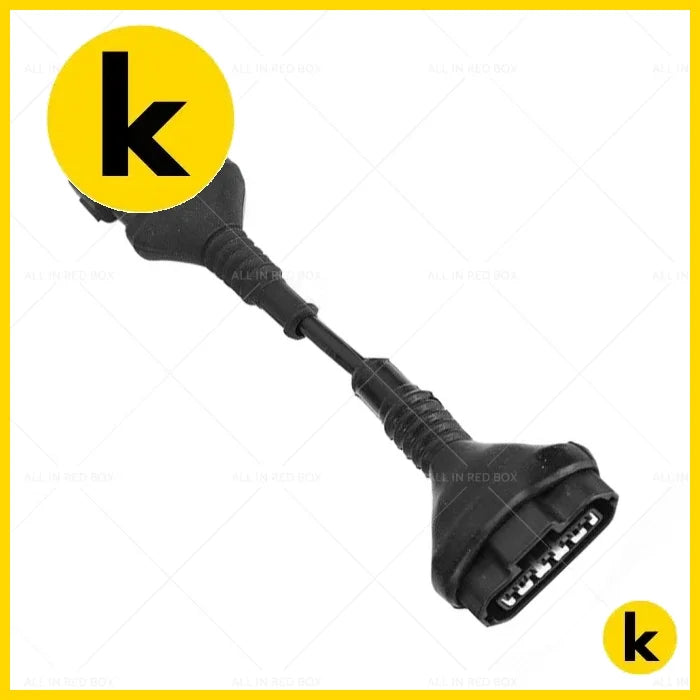 Kren Bits