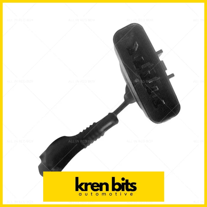 Kren Bits